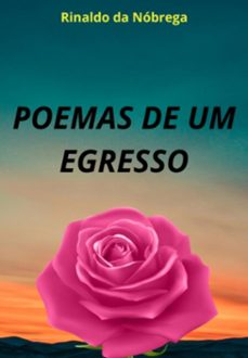 poemas de um egresso (ebook)-rinaldo da nóbrega-9786500972146