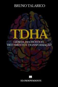 tdha (ebook)-bruno talarico-9786501143446