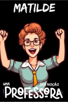 -viana renilda-9786501194646