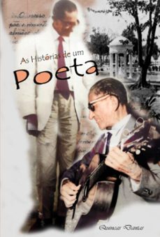 as historias de um poeta (ebook)-lidenilson delfino-9786501407746