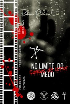-robson pinheiro cruz-9786501466446