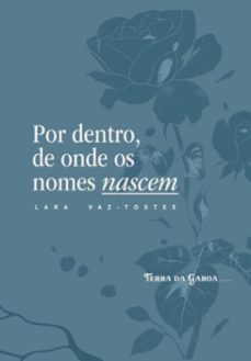 -lara passini vaz-tostes-9786501537146