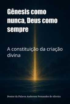-anderson fernandes de oliveira-9786501673646