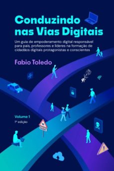 conduzindo nas vias digitais (ebook)-fabio toledo-9786501694146
