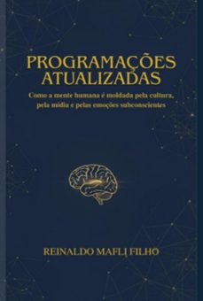 programaçes atualizadas (ebook)-reinaldo mafli filho-9786501827346