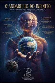 o andarilho do infinito (ebook)-andreia m de murbach-9786501865546