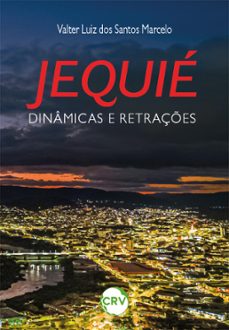 jequie (ebook)-9786525156446