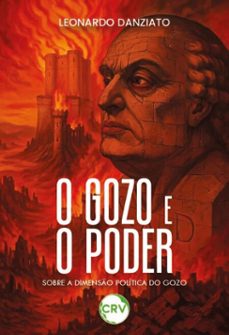 -leonardo danziato-9786525189246