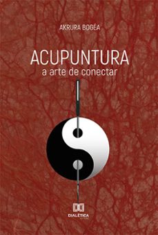 acupuntura (ebook)-akrura bogéa-9786525266046