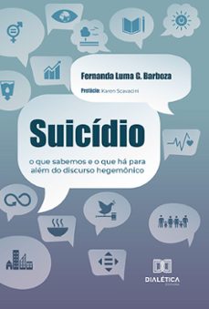 suicidio (ebook)-fernanda luma g. barboza-9786525280646