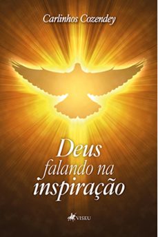 deus falando na inspiracao (ebook)-carlinhos cozendey-9786525471846