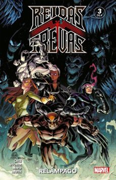 rei das trevas vol. 3 (ebook)-donny cates-9786525909646