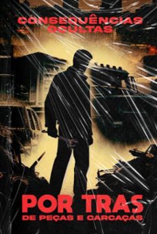 consequencias ocultas (ebook)-prado ferreira thiago-9786526628546