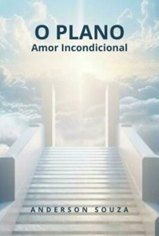 o plano (ebook)-anderson souza-9786526630846