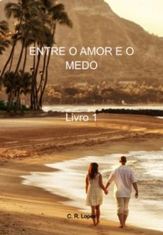 -c. r. lopes-9786526636046