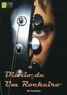 diario de um rockeiro (ebook)-gil coutinho-9786526652046