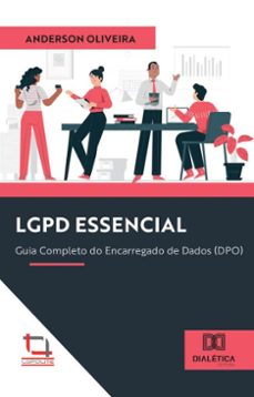 lgpd essencial (ebook)-anderson oliveira-9786527055846