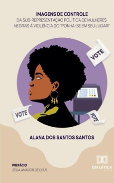 imagens de controle (ebook)-alana dos santos santos-9786527087946
