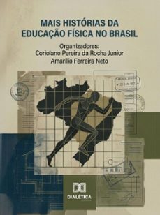 -coriolano p. da rocha junior-amarílio ferreira neto-9786527094746
