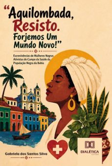 -gabriela dos santos silva-9786527099246