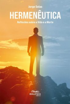 hermeneutica (ebook)-jorge selas-9786527409946