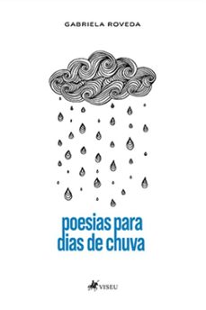 -gabriela roveda-9786528000746
