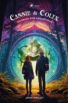 cassie e colyn (ebook)-jhon wesley-9786528010646