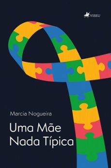 uma me nada tipica (ebook)-marcia nogueira-9786528017546