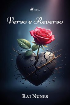 verso e reverso (ebook)-rai nunes-9786528025046