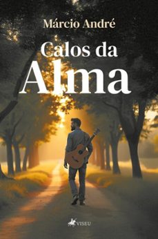 calos da alma (ebook)-marcio andré-9786528028146