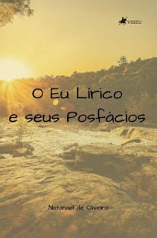 o eu lirico e seus posfacios (ebook)-natanael de oliveira-9786528035946