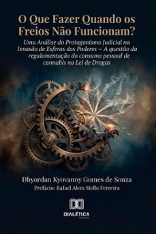 -dhyordan kyovanny gomes de souza-9786528801046
