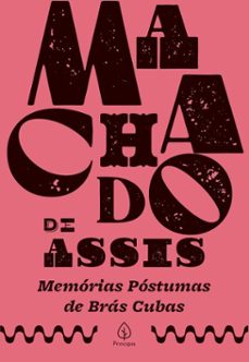 memórias póstumas de brás cubas (ebook)-machado de assis-9786550971946