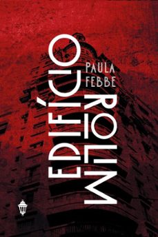 edificio rolim (ebook)-paula febbe-9786552450746