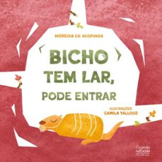 -moreira de acopiara-9786553848146