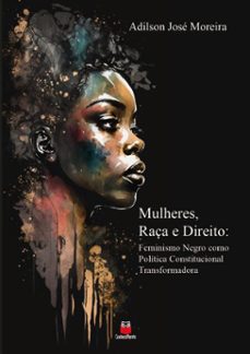 -adilson josé moreira-9786553874046