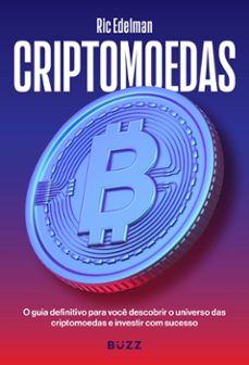 criptomoedas (ebook)-ric edelman-9786553931046