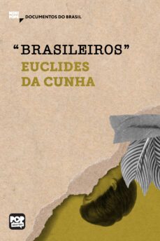 brasileiros (ebook)-euclides da cunha-9786554112246