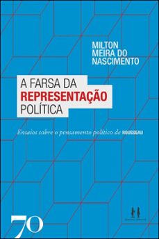 -milton meira do nascimento-9786554273046