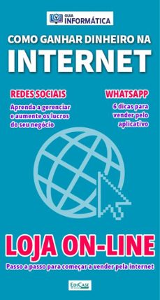 guia informática especial - internet (ebook)-9786554741446