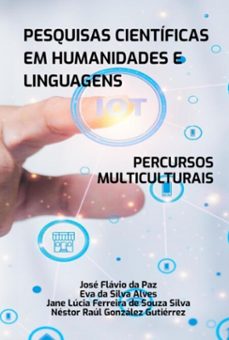 -josé flávio paz; eva silva alves; jane lúcia ferreira souza silva; néstor raúl gonzález da da de gutiérrez-9786554802246