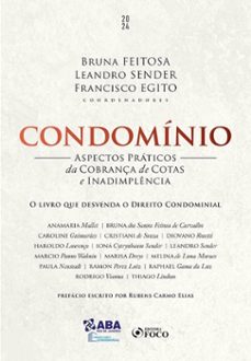 condominio (ebook)-9786555159646