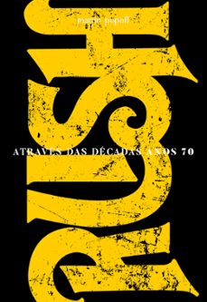 anthem (ebook)-martin popoff-9786555372946