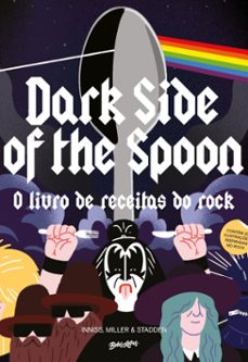 dark side of the spoon (ebook)-9786555374346