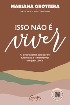 -mariana grottera-9786555447446
