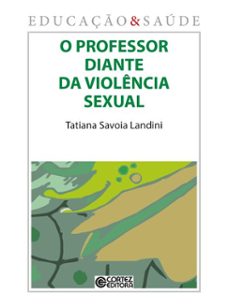 -tatiana savoia landini-9786555557046