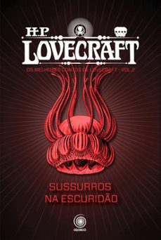 sussurros na escurido (ebook)-h.p. lovecraft-9786555790146