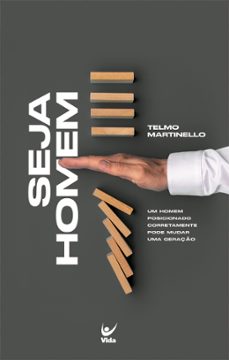 seja homem (ebook)-telmo martinello-9786555843446