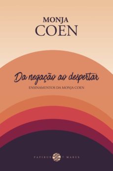 -monja coen-9786555920246