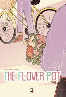 the flower pot (ebook)-amanda freitas-9786555940046
